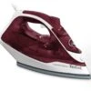 Tefal FV2869G0 Express Steam Iron