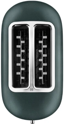 KitchenAid 5KMT2204BPP 2 Slot Toaster - Pebble Palm - Image 3