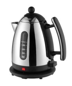 Dualit Lite 1.5L Jug Kettle - Black