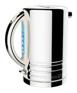 Dualit Architect 1.5L Kettle - Canvas White