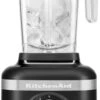 KitchenAid 5KSB1325BBM K150 Blender - Matte Black