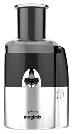 Magimix Juice Expert 3