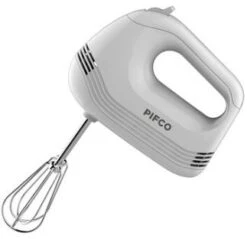 Pifco Essential Hand Mixer