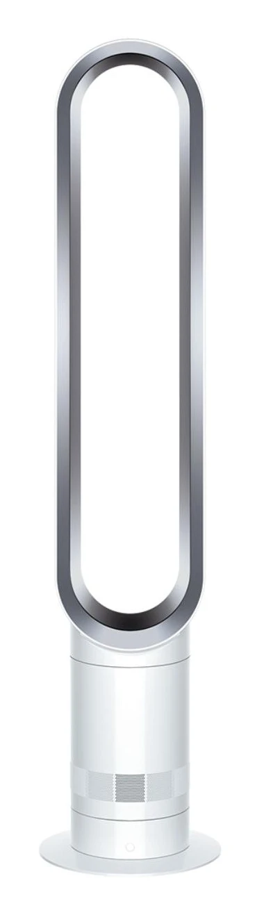 Dyson Cool AM07 Tower Cooling Fan