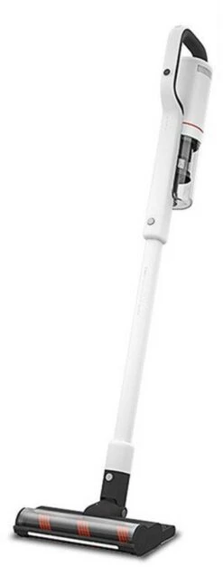 Roidmi RS40 Cordless Vacuum Cleaner