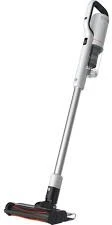 Roidmi X30 Cordless Vacuum Cleaner