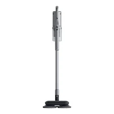 Roidmi X30VX Cordless Vacuum Cleaner