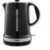 Tower T10049NOR Belle 1.5L Kettle - Noir