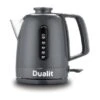 Dualit 72313 Domus Kettle Grey