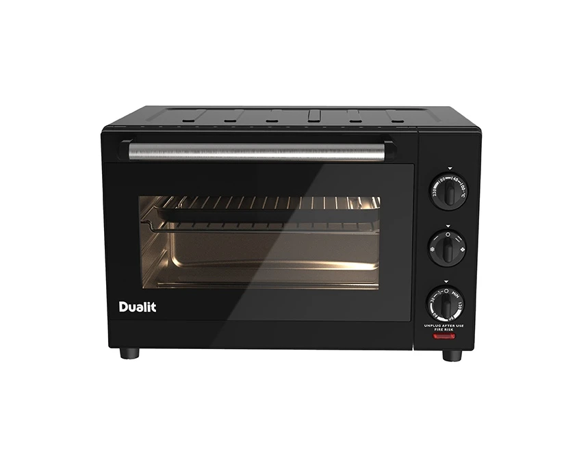 Dualit 89220 Mini Oven