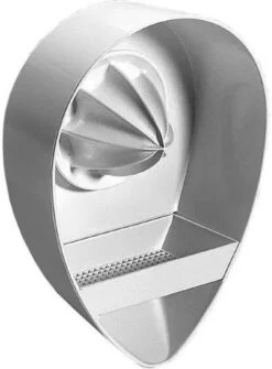 KitchenAid 5JE Citrus Juicer