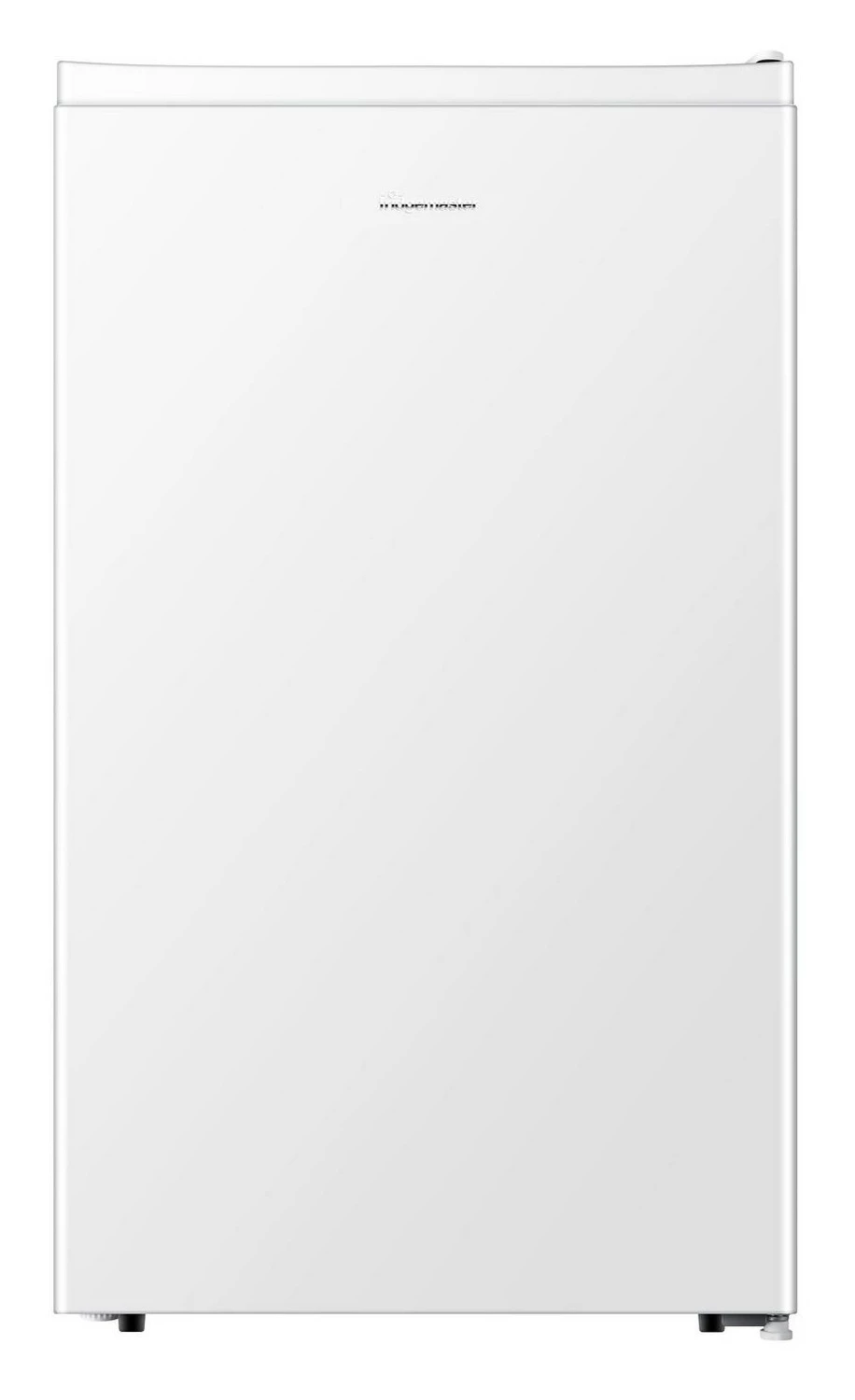 Fridgemaster MUR4894MF 50cm Undercounter Fridge - White