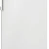 Blomberg TSM1544P 54cm Undercounter Fridge - White