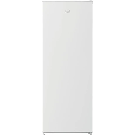 Beko FCFM3545W 54cm Frost Free Tall Freezer - White