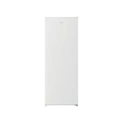 Beko LCSM3545W 54cm Tall Larder Fridge - White