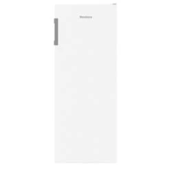 Blomberg SSM4543 54cm Tall Larder Fridge - White