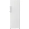 Blomberg SOE96733 59.5cm Tall Larder Fridge - White