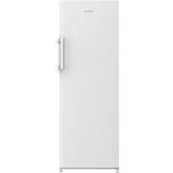 Blomberg SOE96733 59.5cm Tall Larder Fridge - White