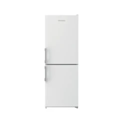Blomberg KGM4513 54cm Fridge Freezer - White - Frost Free
