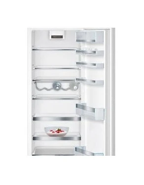 Bosch KIR81AFE0G 55.8cm Built In Fridge - Frost Free - Image 3