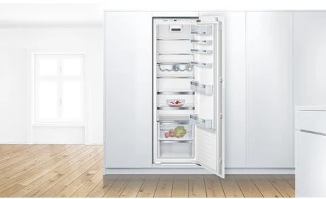 Bosch KIR81AFE0G 55.8cm Built In Fridge - Frost Free - Image 2