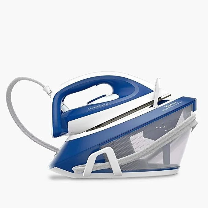 Tefal SV7110 Express Compact Steam Generator