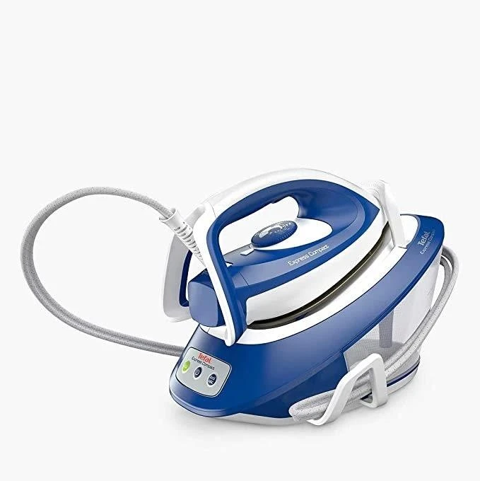 Tefal SV7110 Express Compact Steam Generator - Image 2