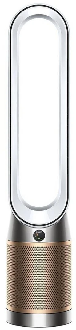 Dyson TP09 Cool Air Purifier