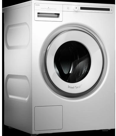 ASKO W2086C_W_UK 8kg Washing Machine - Image 3
