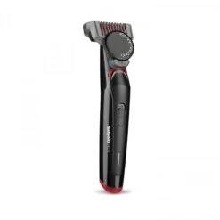 Babyliss 7859U Beard Master