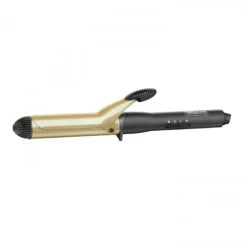 TRESemmé Tresemme 2805DU Salon Professional Large Ceramic Curling Tong