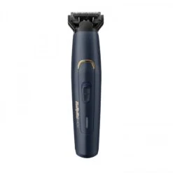 Braun Babyliss 7320U Smooth Body Groomer