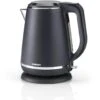Cuisinart CJK780U Neutrals Jug Kettle - Slate Grey