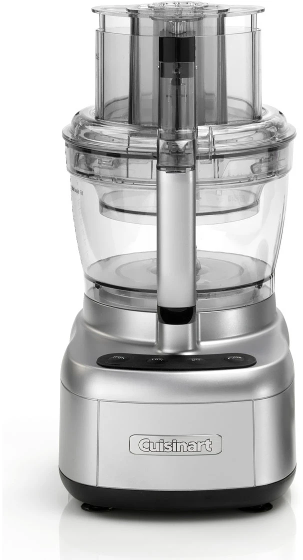 Cuisinart FP1300SU Expert Prep Pro