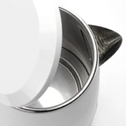 Cuisinart CJK780WU Neutrals Jug Kettle - Pebble