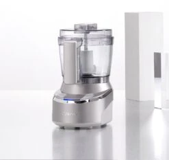 Cuisinart RMC100U Cordless Mini Prep Pro