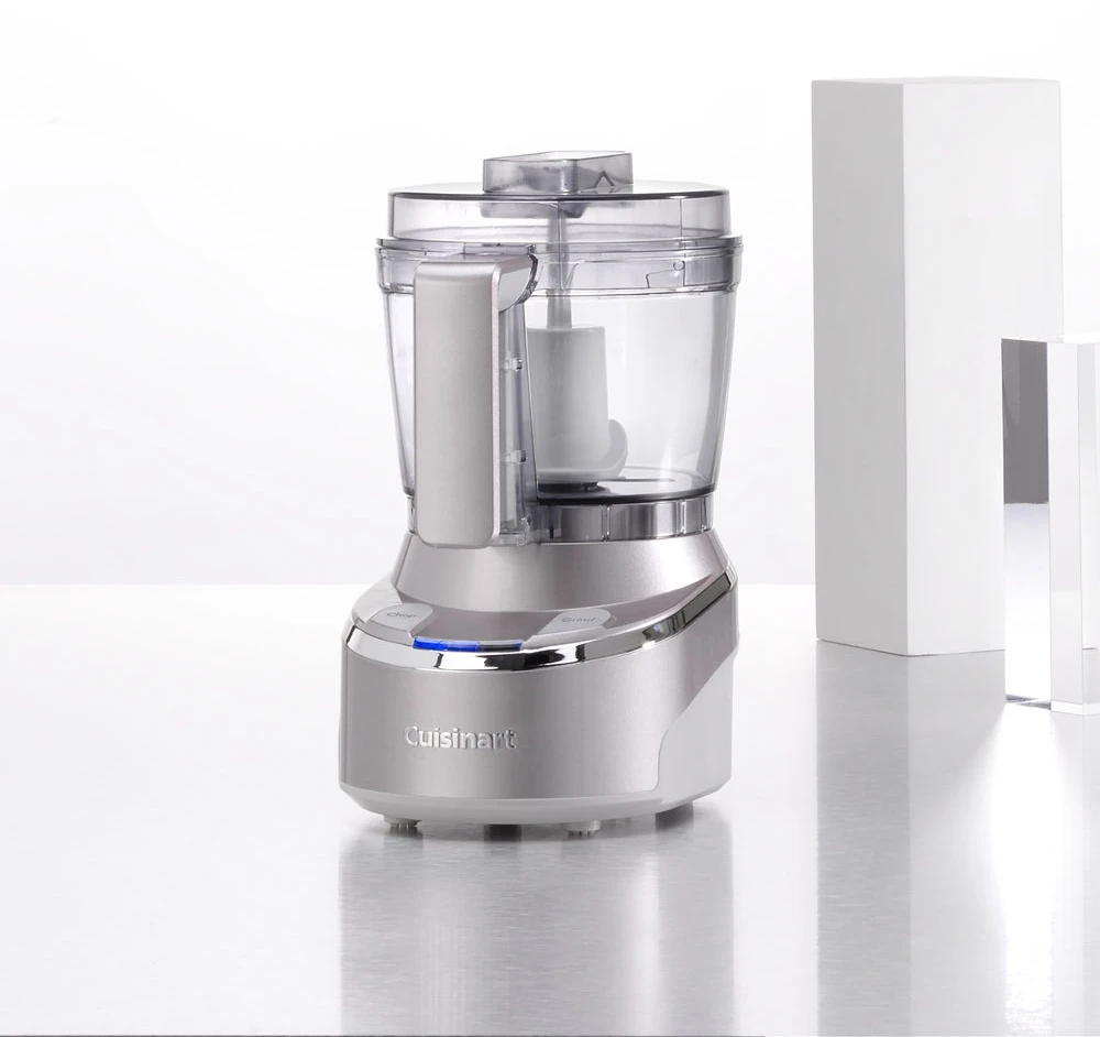 Cuisinart RMC100U Cordless Mini Prep Pro