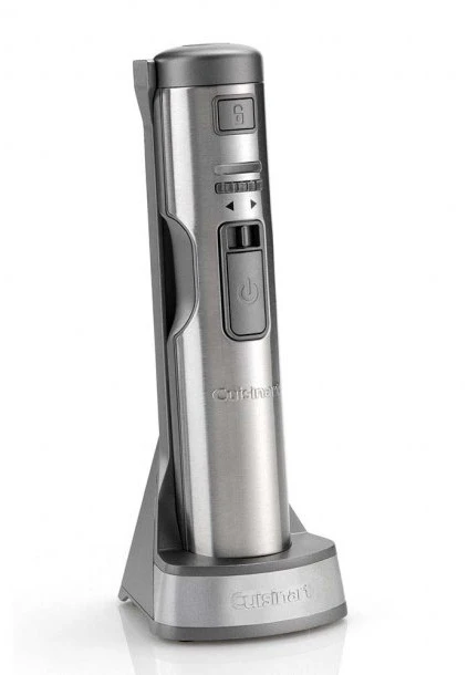 Cuisinart CSB300U 3-in-1 Cordless Hand Blender - Image 4
