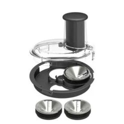 Magimix 17501 Spiral Expert