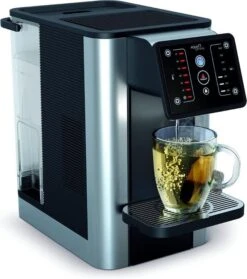 Aqua Optima AUR001 Aurora Instant Hot & Cold Water Dispenser