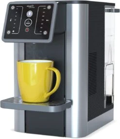 Aqua Optima AUH011 Aurora Instant Hot Water Dispenser