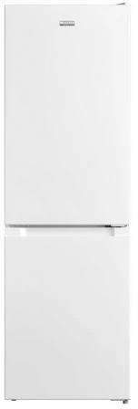 Haden HFF150W Frost Free Fridge Freezer