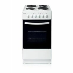 Haden HES50W Single Cavity Electric Oven