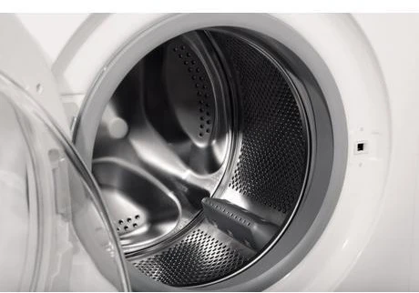 Indesit IWC71252UKN Washing Machine, 7kg - Image 3