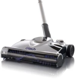 Gtech SW02 Cordless Sweeper