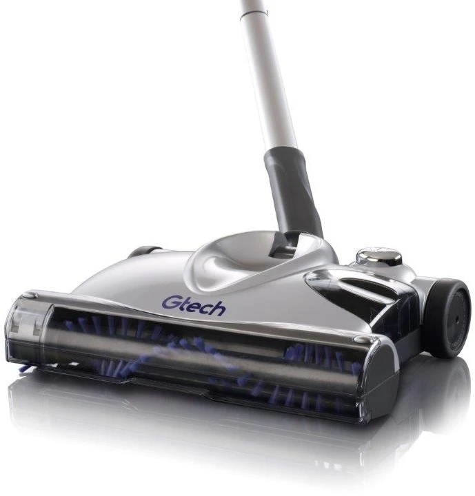 Gtech SW02 Cordless Sweeper