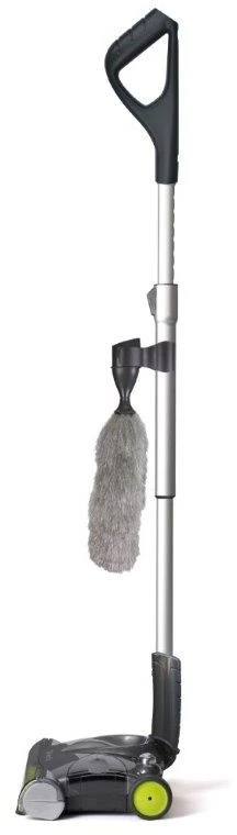 Gtech SW22 Cordless Sweeper