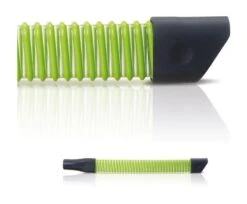 Gtech Car Kit Multi Car Accessory Kit