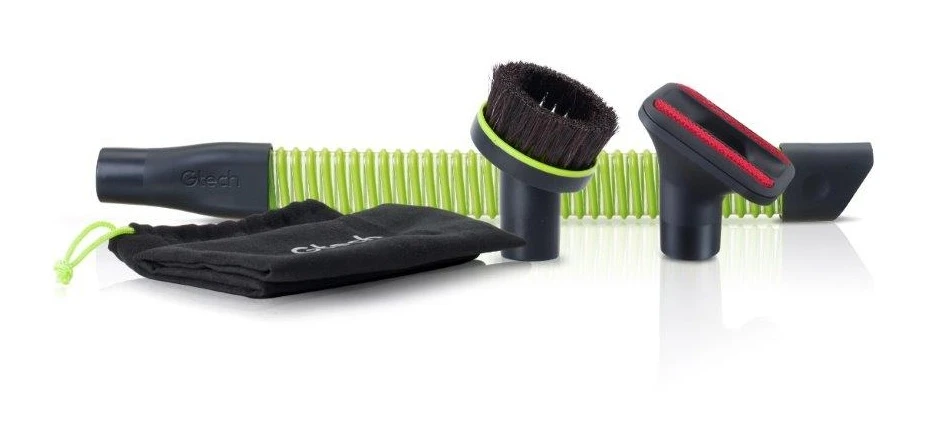 Gtech Car Kit Multi Car Accessory Kit - Image 2