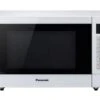 Panasonic NN-CT54JWBPQ Combination Microwave - White